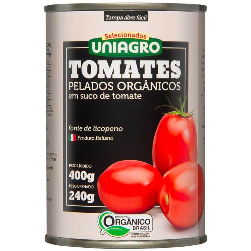 Tomate-Pelado-Italiano-Organico-Uniagro-240g
