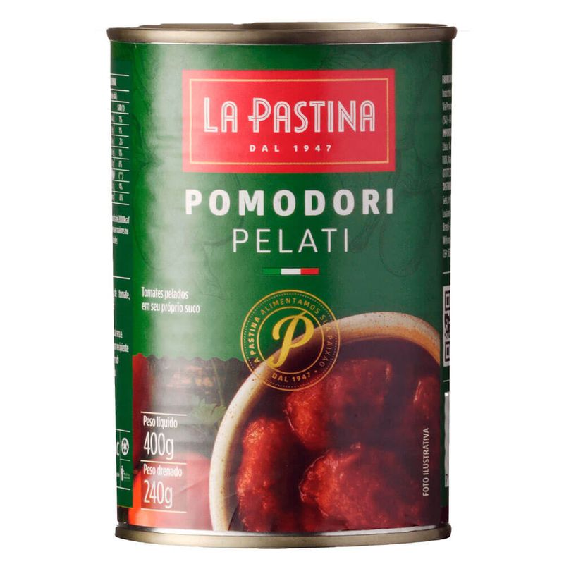 Tomate-Pelado-la-Pastina-400g