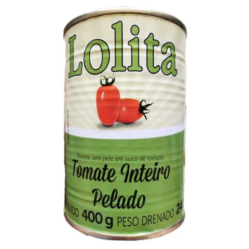 Tomate-Pelado-Lolita-400g