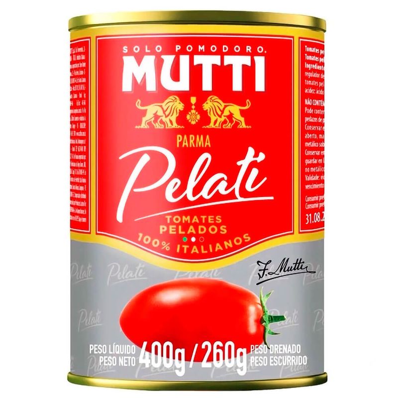 Tomate-Pelado-Mutti-400g