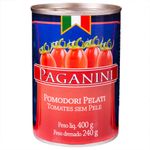 Tomate-Pelado-Paganini-400g