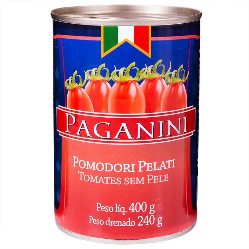 Tomate-Pelado-Paganini-400g