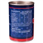 Tomate-Pelado-Paganini-400g