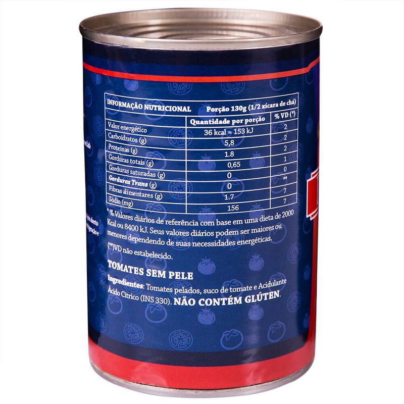 Tomate-Pelado-Paganini-400g