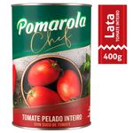 Tomate-Pelado-Pomarola-400g