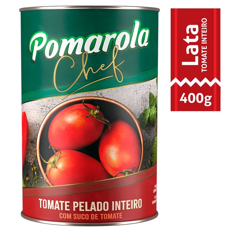 Tomate-Pelado-Pomarola-400g