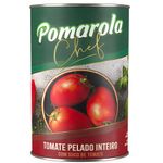Tomate-Pelado-Pomarola-400g