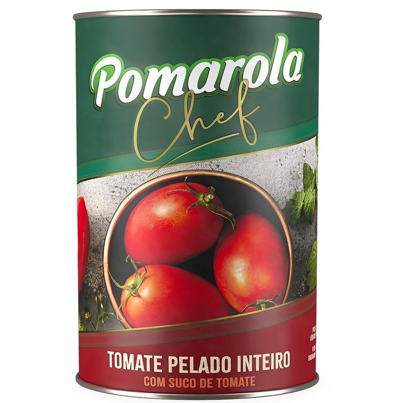 Tomate-Pelado-Pomarola-400g