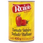 Tomate-Pelado-Raiola-400g