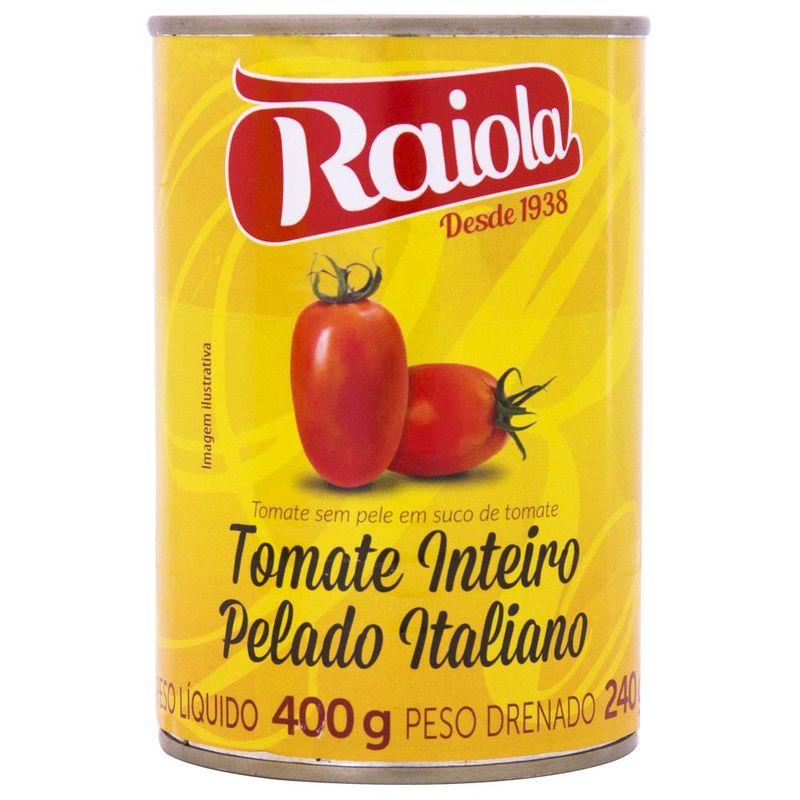 Tomate-Pelado-Raiola-400g