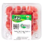 Tomate-Red-Grape-Organico-Rio-de-Una-180g