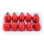 Tomate-Romanita-Bandeja-400g