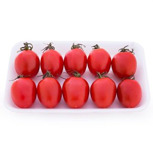 Tomate Romanita Bandeja 400g