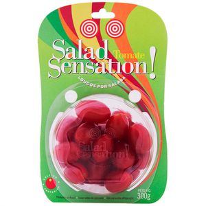 Tomate Salad Sensation 300g
