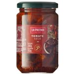 Tomate-Seco-la-Pastina-150g