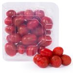 Tomate-Sweet-Grape-Organico-Rio-Bonito-180g