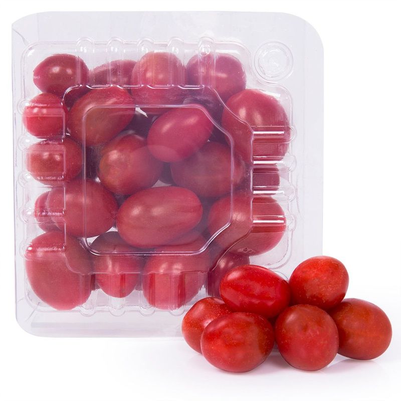 Tomate-Sweet-Grape-Organico-Rio-Bonito-180g