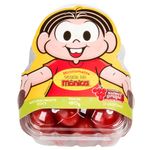 Tomate-Sweet-Grape-Turma-da-Monica