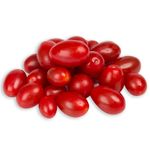 Tomate-Sweet-Grape-Turma-da-Monica