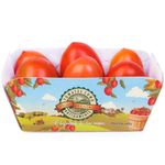 Tomates-Como-Antigamente-600g