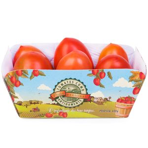 Tomates como Antigamente 600g