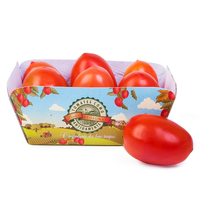 Tomates-Como-Antigamente-600g