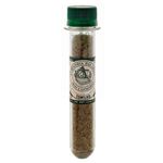 Tomilho-Cia-Das-Ervas-7g