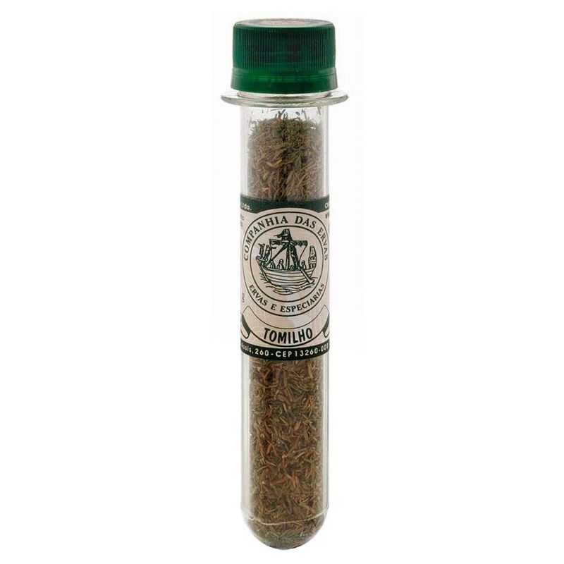 Tomilho-Cia-Das-Ervas-7g