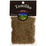 Tomilho-Terra-Rica-20g