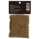 Tomilho-Terra-Rica-20g