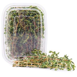Tomilho Vermeulen 30g