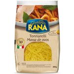 Tonnarelli-Rana-300g