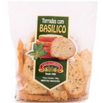 Torrada-Basilico-Casa-Victoriana-150g