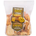 Torrada-Com-Azeite-E-Oregano-Casa-Victoriana-150g-