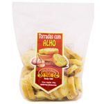 Torrada-de-Alho-Casa-Victoriana-150g