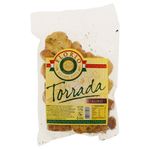 Torrada-de-Alho-Florio-100g