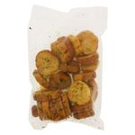 Torrada-de-Alho-Florio-100g