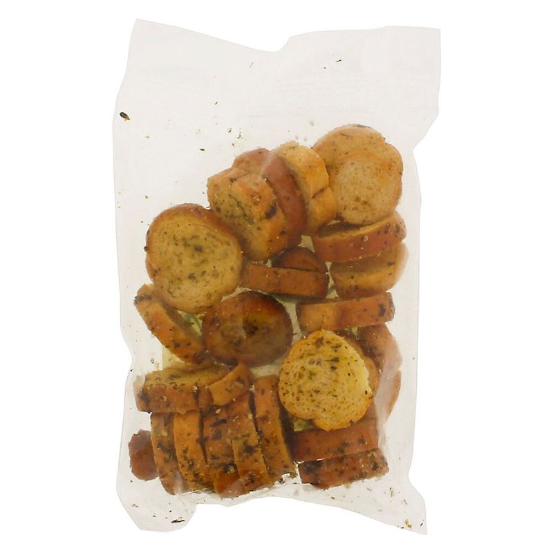 Torrada-de-Alho-Florio-100g