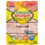 Torrada-de-Arroz-Integral-Organico-Okoshi-75g