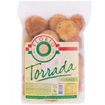 Torrada-de-Cebola-Florio-100g