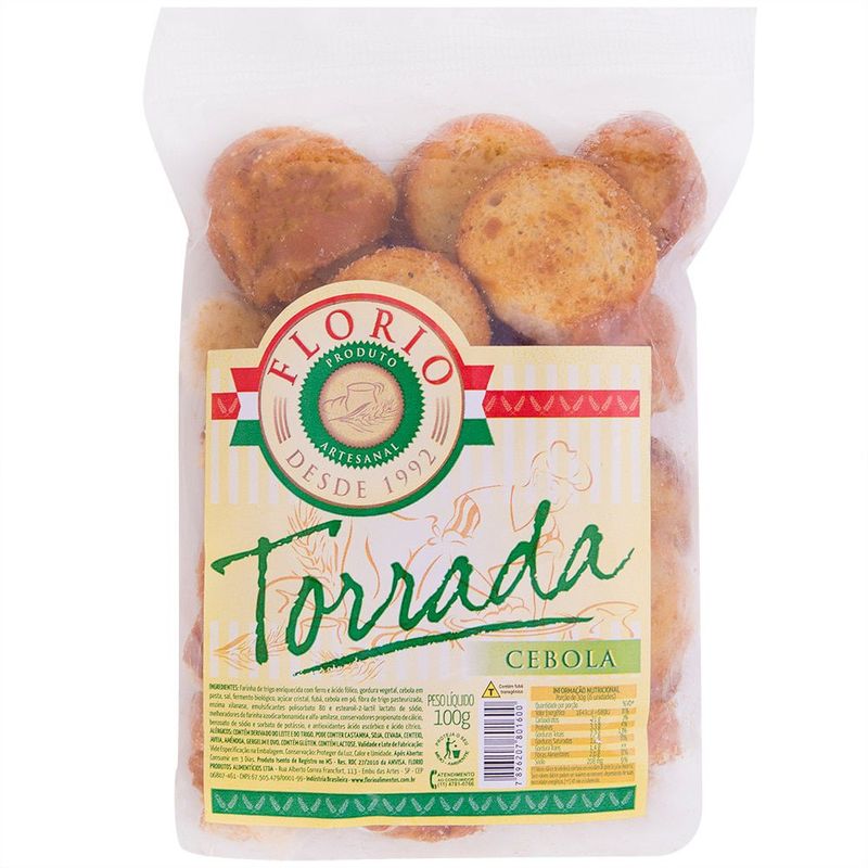 Torrada-de-Cebola-Florio-100g