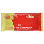 Torrada-de-Graos-Sem-Gluten-Zero-Lactose-Grani-Amici-130g