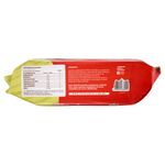 Torrada-de-Graos-Sem-Gluten-Zero-Lactose-Grani-Amici-130g