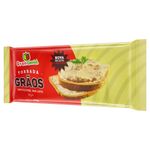 Torrada-de-Graos-Sem-Gluten-Zero-Lactose-Grani-Amici-130g