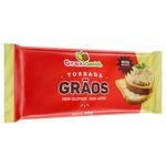 Torrada-de-Graos-Sem-Gluten-Zero-Lactose-Grani-Amici-130g