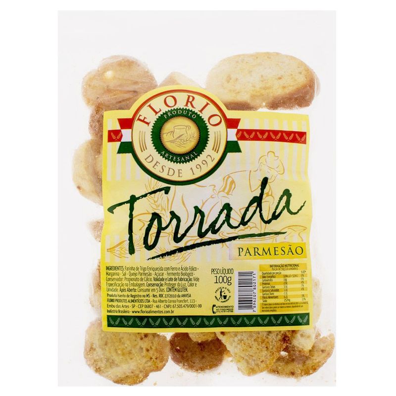 Torrada-de-Parmesao-Florio-100g