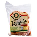 Torrada-Florio-100g-Tomate-Seco
