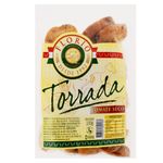 Torrada-Florio-100g-Tomate-Seco