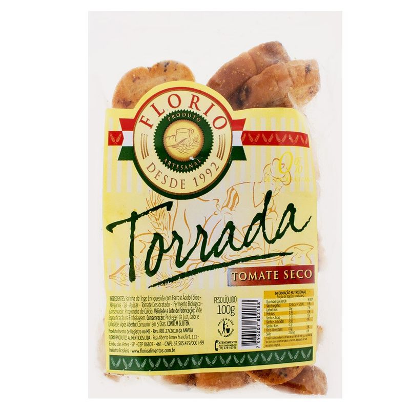 Torrada-Florio-100g-Tomate-Seco