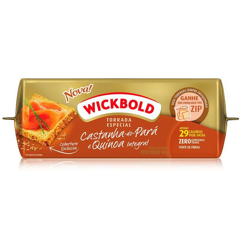 Torrada-Integral-Castanha-do-Para-E-Quinoa-Wickbold-140g